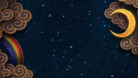 Valkyries oyununun kapak görseli