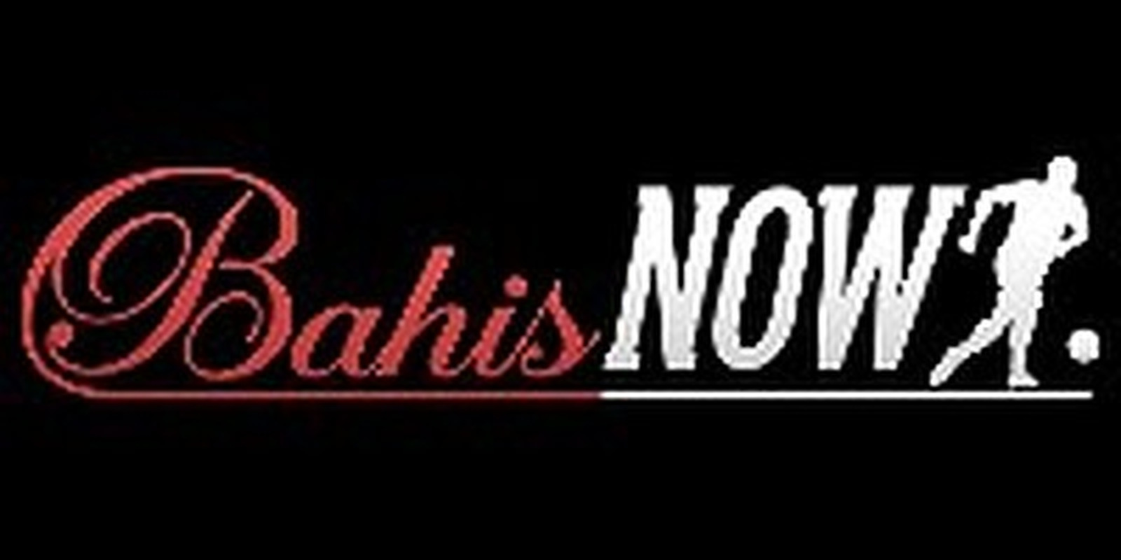 Bahisnow